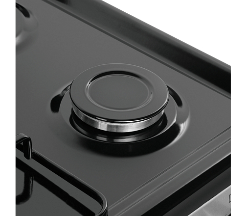 Газовая плита Maunfeld MGC50GEGR01D preview 12