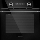 Духовой шкаф Maunfeld AEOH60102B