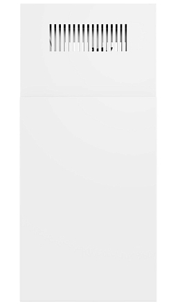 Вытяжка Maunfeld Bath Plus 402IL белый preview 4