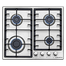 Газовая варочная панель Maunfeld EGHS.64.3CS/G