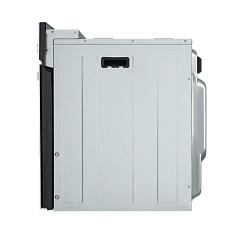 Духовой шкаф Maunfeld EOEC.586 W