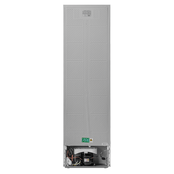 Холодильник Maunfeld MFF180W preview 7