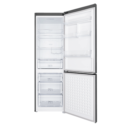 Холодильник Maunfeld MFF195NFS10 preview 5