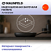 Купить Индукционная варочная панель Maunfeld AVI3021BK preview 5
