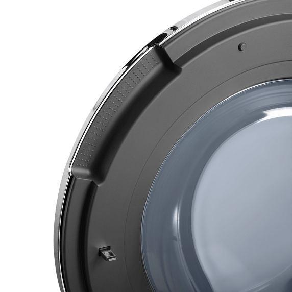 Стиральная машина Maunfeld MFWD14106S04 preview 18