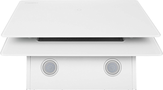 Вытяжка Maunfeld Grammy 60 белый preview 4