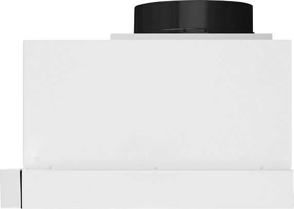 Вытяжка Maunfeld VS Fast 60 белый preview 11