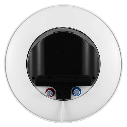 Водонагреватель Maunfeld MWH100W03 preview 5