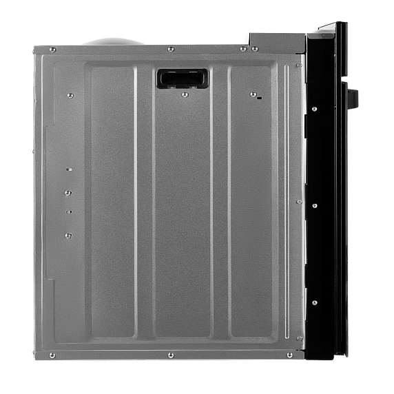 Духовой шкаф Maunfeld EOEH5110B preview 7