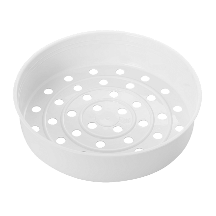Мультиварка Maunfeld MF-1623WH preview 13