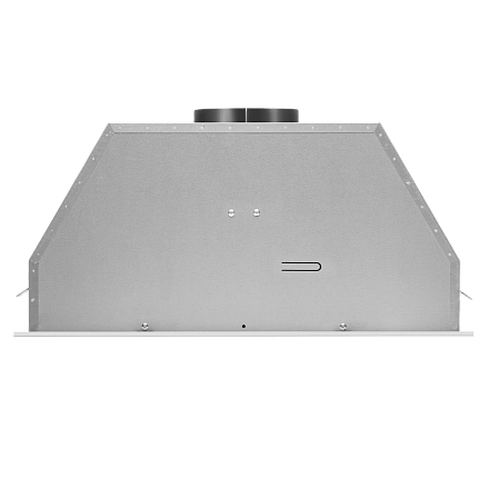 Вытяжка Maunfeld TRAPEZE 603EM белый preview 7