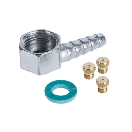 Газовая варочная панель Maunfeld EGHS.43.73CS/G preview 12