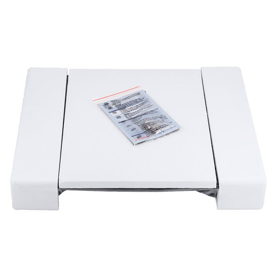 Индукционная варочная панель Maunfeld EVI.594-BK preview 9