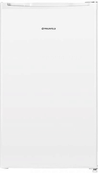 Холодильник Maunfeld MFF83W preview 1