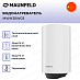 Купить Водонагреватель Maunfeld MWH30W03 preview 2