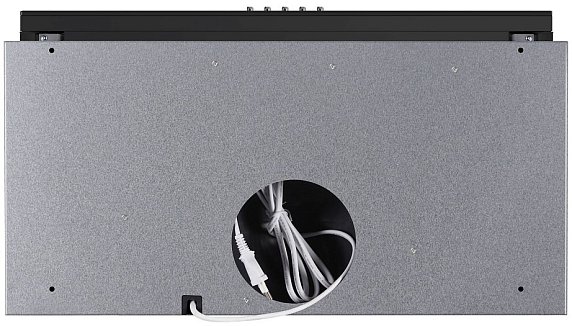 Вытяжка Maunfeld VSH 50 BLACK preview 4