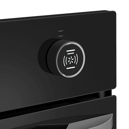 Духовой шкаф Maunfeld EOEM7614B preview 8