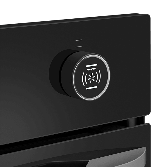 Духовой шкаф Maunfeld EOEM7614B preview 8