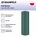 Купить Вытяжка Maunfeld Lee Isla 39 Green preview 2