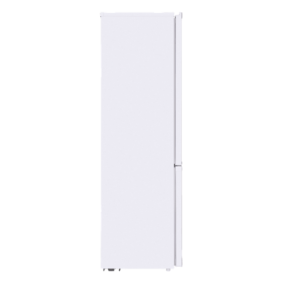 Холодильник Maunfeld MFF176W11 preview 6