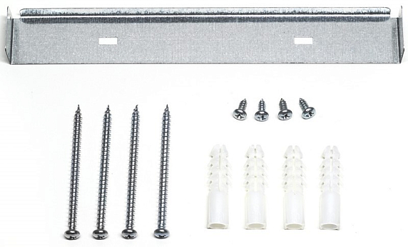 Вытяжка Maunfeld LINE SLIM 60 нержавеющая сталь preview 13