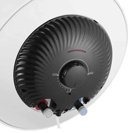 Водонагреватель Maunfeld MWH50W01 preview 4