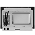 Купить Встраиваемая микроволновая печь Maunfeld MBMO820MS03 preview 6