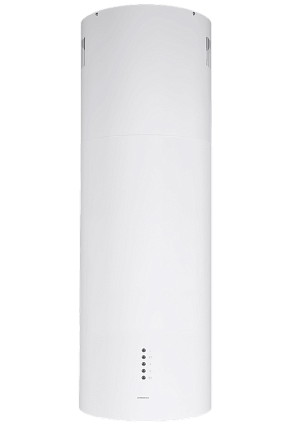 Вытяжка Maunfeld Lee Isla 39 БЕЛЫЙ preview 7