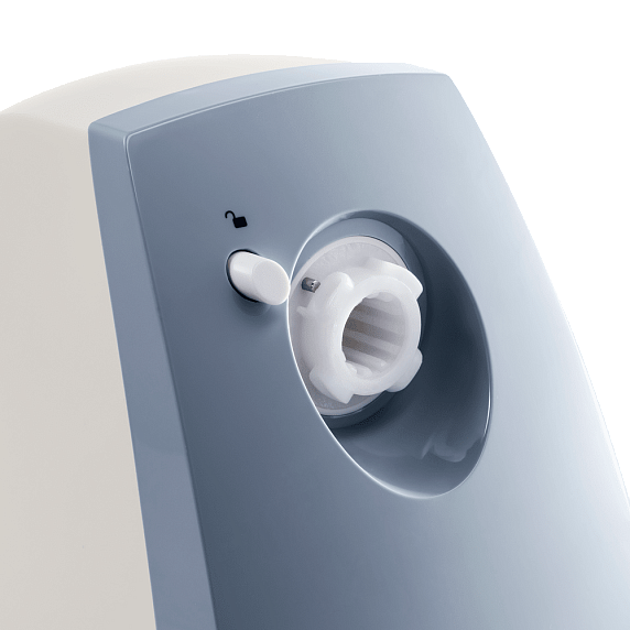 Мясорубка Maunfeld MMG.231W preview 4