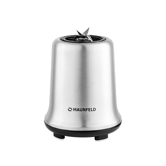 Блендер Maunfeld MF-122S preview 4