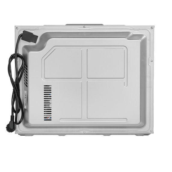 Духовой шкаф Maunfeld MCMO5013SDGW preview 13