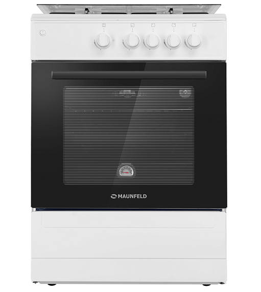 Газовая плита Maunfeld MGC60GEW03 preview 3