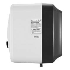 Водонагреватель Maunfeld MWH30W04