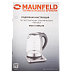 Купить Чайник Maunfeld MGK-614BK preview 10