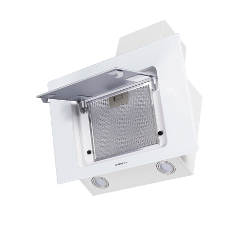 Вытяжка Maunfeld York 50 белый preview 7