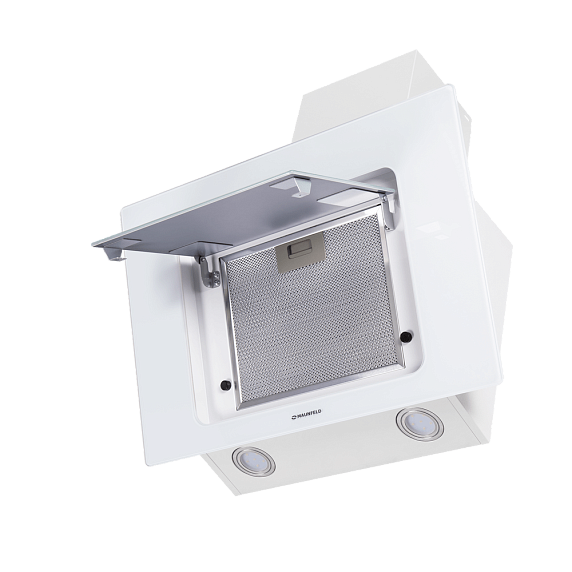 Вытяжка Maunfeld York 50 белый preview 7