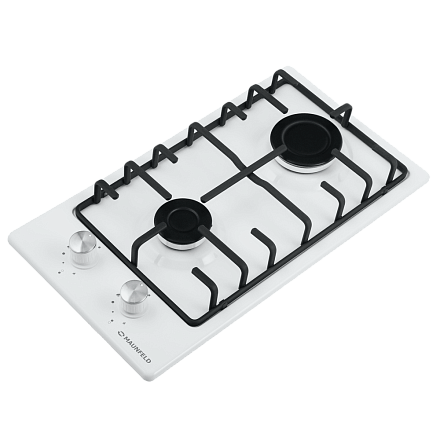 Газовая варочная панель Maunfeld EGHE.32.3EW/G preview 4