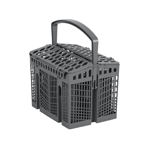 Встраиваемая посудомоечная машина Maunfeld MLP-12SR preview 14