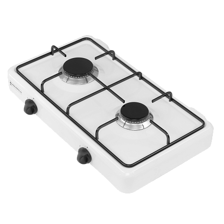 Настольная плитка Maunfeld EGHE.F62.3EW preview 4