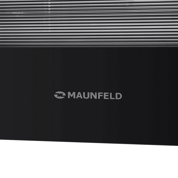Электрический духовой шкаф Maunfeld EOEM516PB2 preview 12