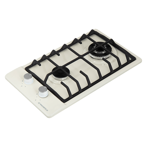 Газовая варочная панель Maunfeld EGHE.32.63CBG/G preview 4