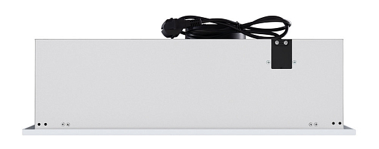 Вытяжка Maunfeld BOX Push 60 White фото 10 Вытяжка Maunfeld BOX Push 60 White preview 10