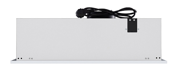 Вытяжка Maunfeld BOX Push 60 White preview 10