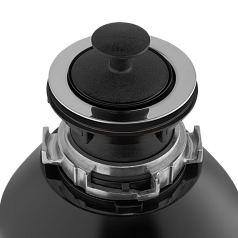 Измельчитель пищевых отходов Maunfeld MWD7501