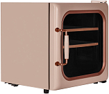 Винный шкаф Maunfeld MFWC-40SCH14