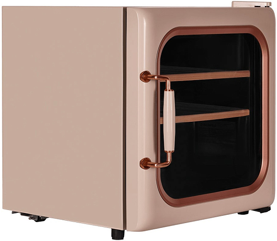 Винный шкаф Maunfeld MFWC-40SCH14 preview 1