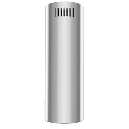 Вытяжка Maunfeld Lee Isla 39 НЕРЖАВЕЮЩАЯ СТАЛЬ preview 8