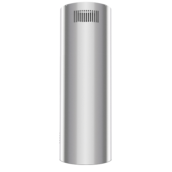 Вытяжка Maunfeld Lee Isla 39 НЕРЖАВЕЮЩАЯ СТАЛЬ preview 8