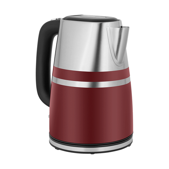 Чайник Maunfeld MFK-622CH preview 3