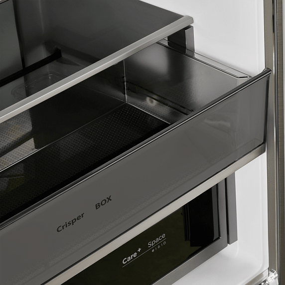 Холодильник Maunfeld MFF183NFBE preview 9